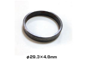 29.34.8mm